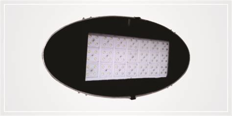 akarui meaning|AKARUI – Marketers and Manufacturers of world class LED.